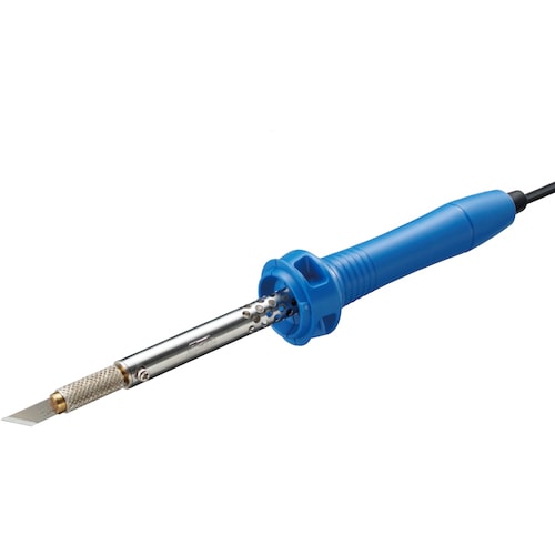 グット ホットナイフ30W