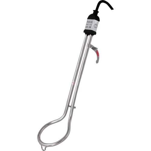 富士 FMC 投げ込みヒーター 100V 1KW