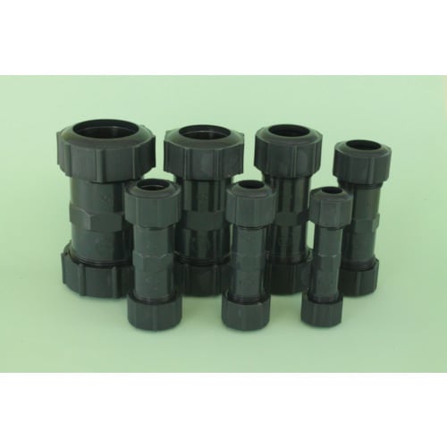 トーエー HI継手 TSKユニオン 40