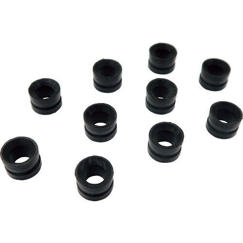 BBK チャージホースパッキン