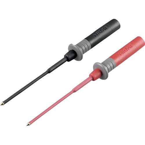 HIOKI ブレーカピン L4939