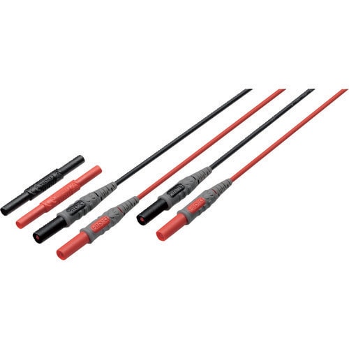 HIOKI 延長ケーブル L4931