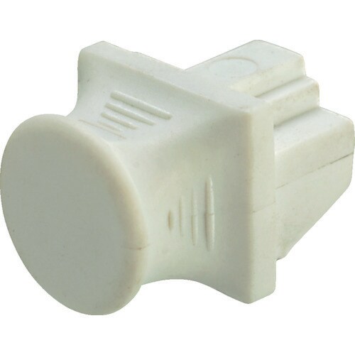 デンサン モジュラージャックキャップ