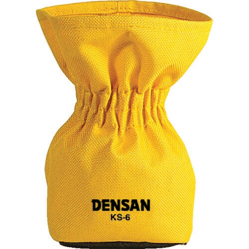 デンサン キャタツソックス 1袋4個入