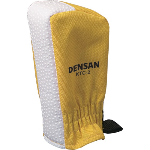 デンサン ハシゴトップカバー