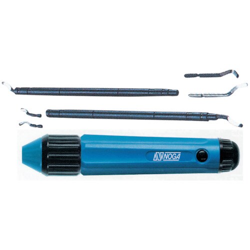 NOGA リザバーセット