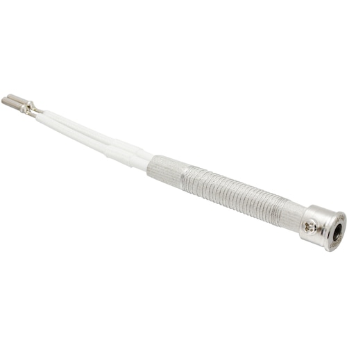 グット 替ヒーター20W相当KS−20R用