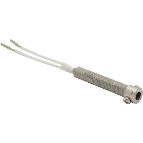 グット 替ヒーター100W相当KS−100R用