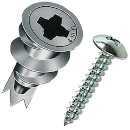 デンサン ミニオーガー