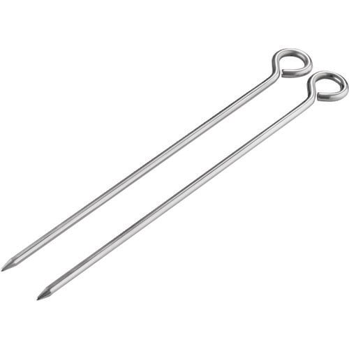 HIOKI 補助接地棒 L9840