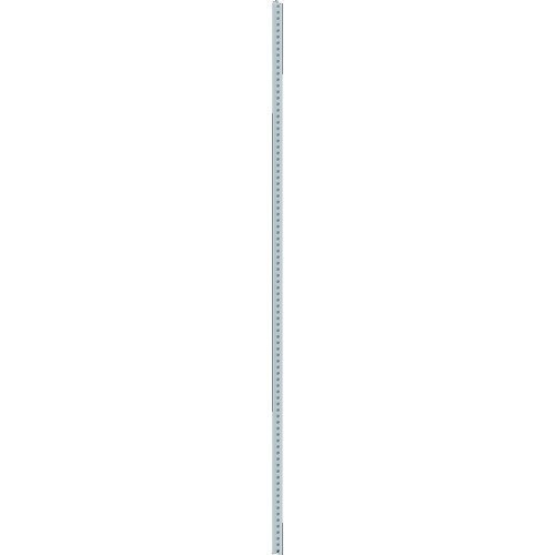 IRIS 軽量ラック100 支柱 H2100