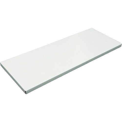 IRIS 軽中量ラック 棚板 W1800*D450