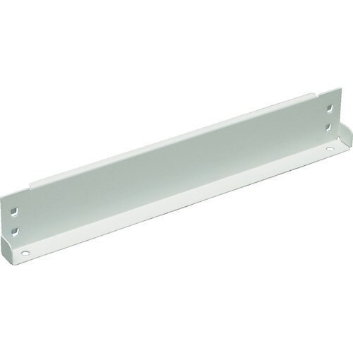 IRIS 中量ラック300・500 中棚受 D90