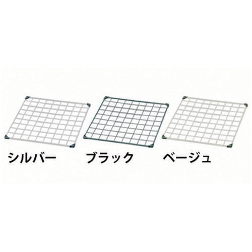 IRIS 246421 メッシュパネル MPP−3