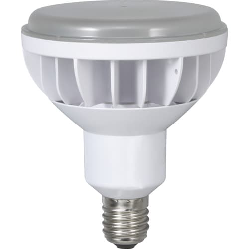 ハタヤ 40WLED作業灯 交換球