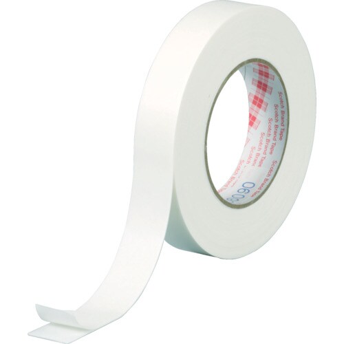 3M 強力両面テープ 4462W(KKシリーズ)