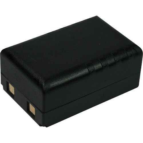 KDS リチウムイオン充電池(ATL−96/66/