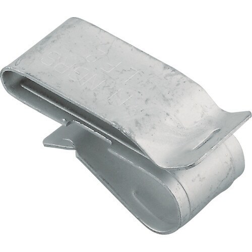 ネグロス電工 FVラックケーブル支持金具(20個入