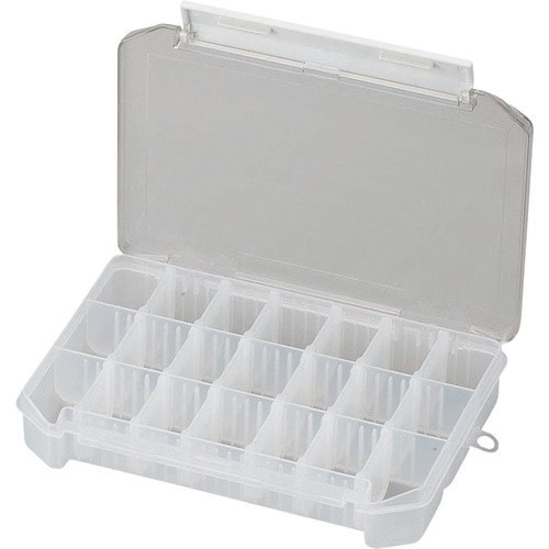 エンジニア パーツケース(強化型)