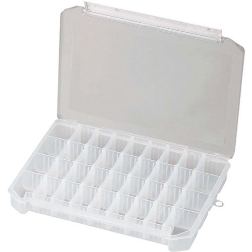 エンジニア パーツケース(強化型)