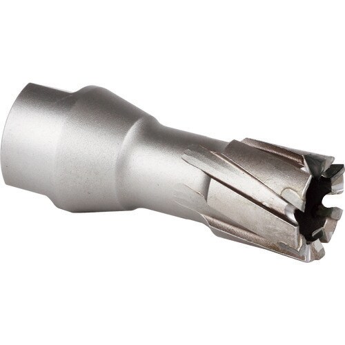 ミヤナガ メタルボーラー350 Φ18