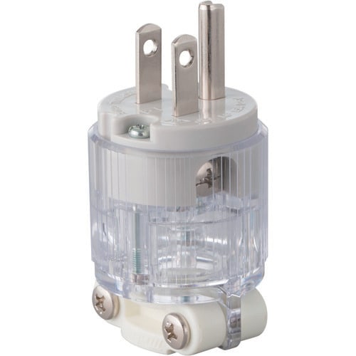 明工 医用接地プラグ