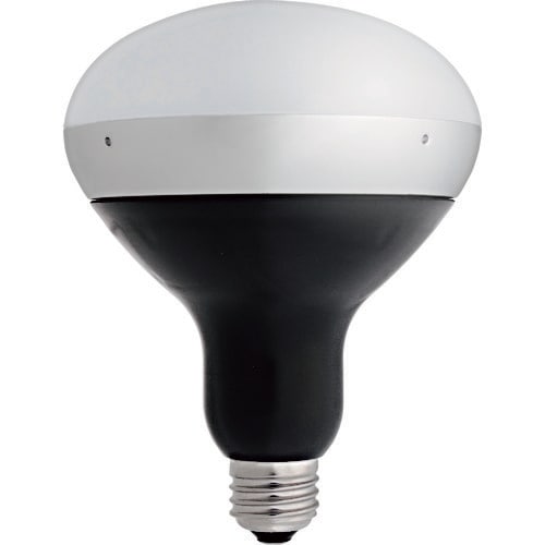 IRIS LEDランプ 反射形バラストレス水銀灯1