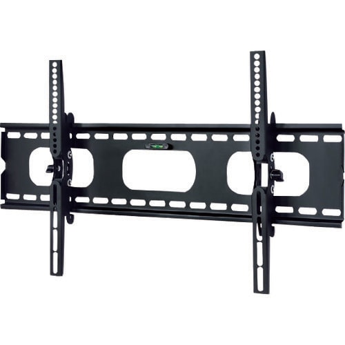 日本アンテナ テレビ壁掛け金具 37−65型対応