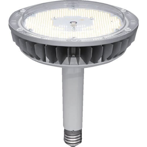 IRIS 高天井用LED照明 RZ180シリーズ