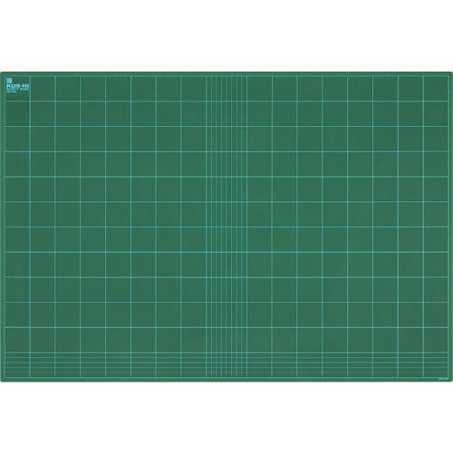 KDS セフティベースG7000