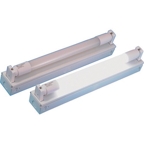 カメダ LED盤内照明 KTL−101SE