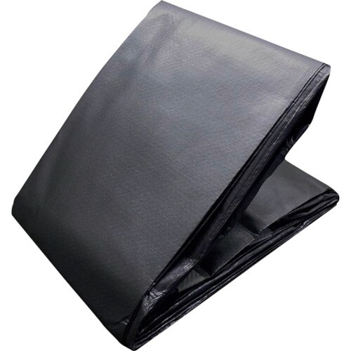 ターピー UVメタリックシルバーシート(