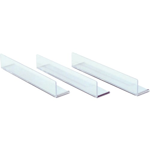 マグエックス 仕切プレート S