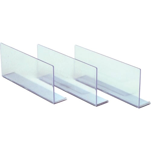 マグエックス 仕切プレート M