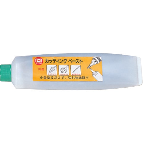 マーベル カッティングペースト