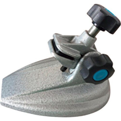 ニューストロング マイクロメーターホルダー