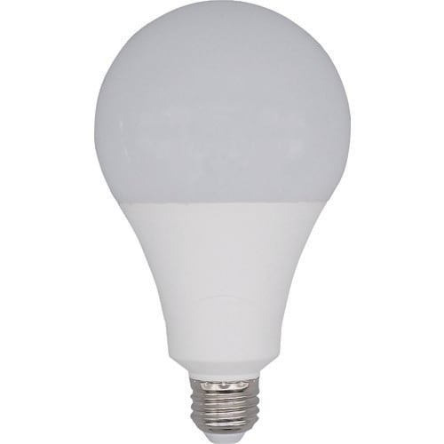 WING ACE LED電球ニュールミネα22W