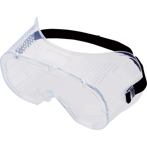 ミドリ安全 簡易ゴーグル MG−213