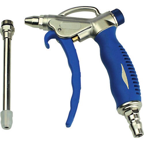 日平 エアーガン 大流量タイプ