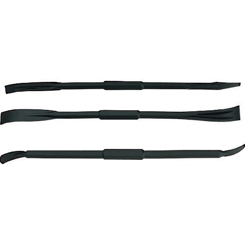 日平 ハンディーレーベル モバイルケースリムーバー