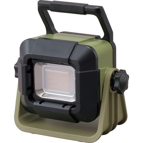 IRIS 522635 PROLEDS LEDベー