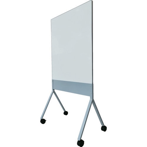 WRITEBEST ホワイトボードパネル マットグ