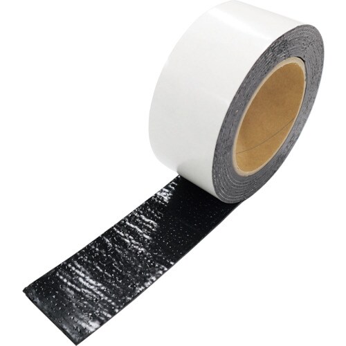 日東エルマテ 厚手両面ブチルテープ LS6928W