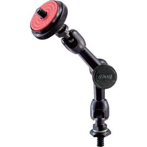 NOGA 映像機器用スタジオアーム 1/4x1/4