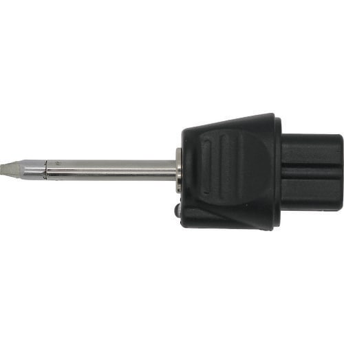 グット 替えこて先