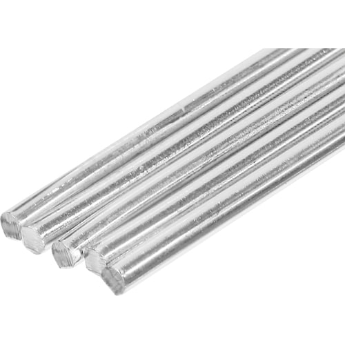 グット 鉛フリーφ3mm線はんだヤニ無 1kg入