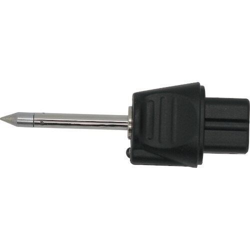 グット 替えこて先