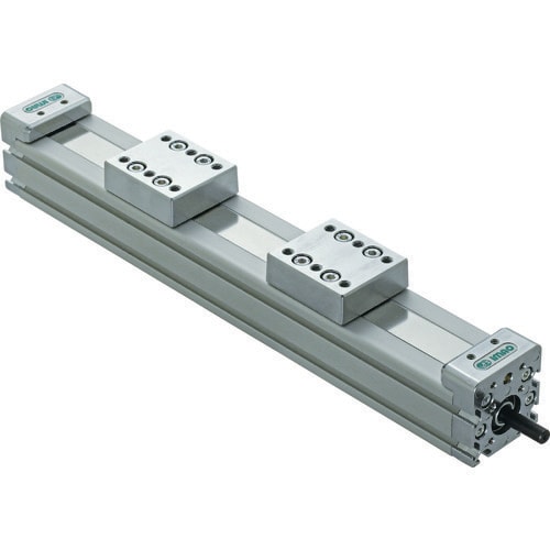 イマオ アクチュエータユニット(開閉タイプ)