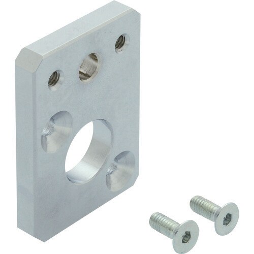 イマオ ポジショニングスペーサー