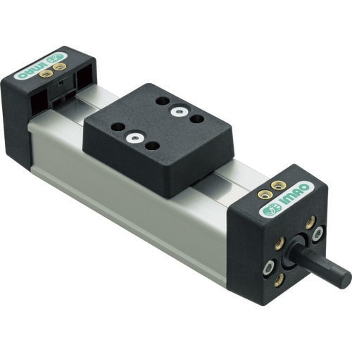 イマオ アクチュエータユニットミニ